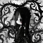 Darktique Group Thumbnail