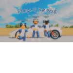 P4K (Play 4 Keep$)