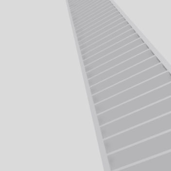 Tall Towers: Extreme	