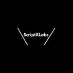 ScriptXLabs