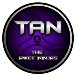 The Awee Ninjas