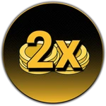 2x GAMEPASS