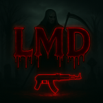 LESS MERCY DEMONS