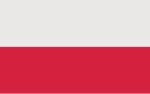 Kościół rzymskokatolicki w Polsce