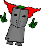Madness Combat: Resistance