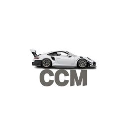 CCM SLOT MEETS