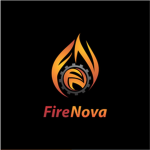 Team FireNova
