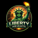 Liberty Heights Whitelisted Group