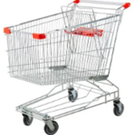 Shop Shop group