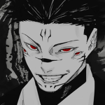 Kurotsuchi