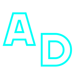 Lazer Tag | Aleph Development