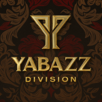 Yabazz Division