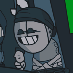 Haha! Comedy Fun Group