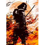 Samurai Battlegrounds Productions
