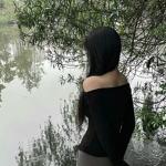 fhawn