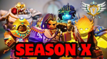 Bedwars Fan Community