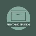 NadiaKindaExists Community