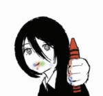Gibber Goobers