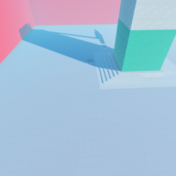 Spoon Platformer(level one revamp update)