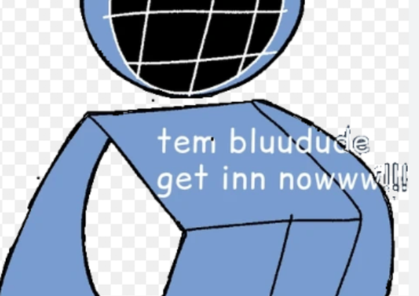  Disney Pixar Cars (Legacy 2025)(10K) screenshot 4