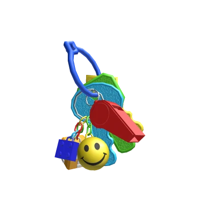 Item Thumbnail