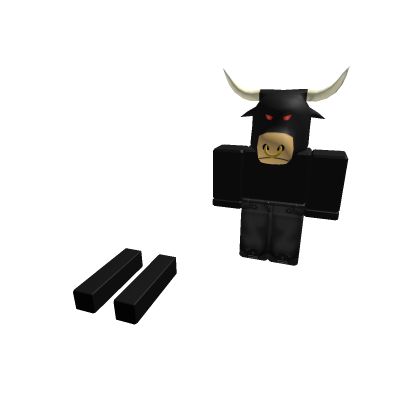 tc2 bull