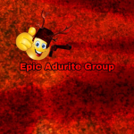 - Adurite Squad -