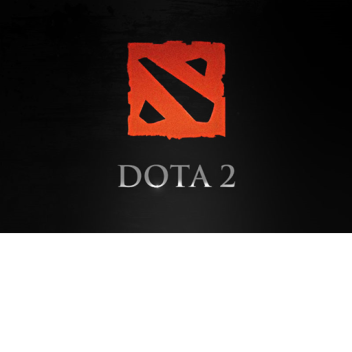 DOTA!(OBBY)