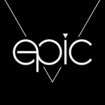 People Who are Kinda Epic