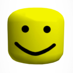 Simple Dev Games