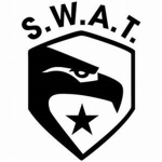 U.S Tactical Forces