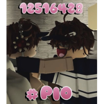 #pio