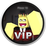 VIP [50% OFF]
