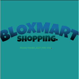 BloxMart PLC[V2]