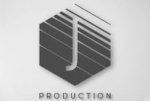 J productions inc