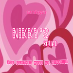 • Nikky’s squad •