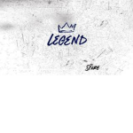 legend oficial