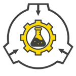 [SCP] Foundation {Science Department}