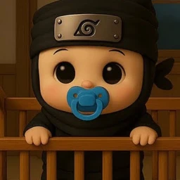 RUN FROM CAPPUCCINO ASSASSINO! (OBBY) icon