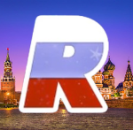Russia RP Official
