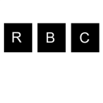 Roblox Broadcasting Corp