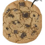 i like cookies lol haha