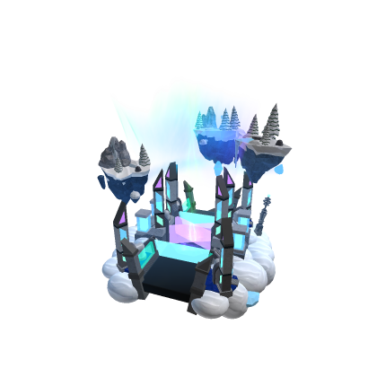 Northern sub