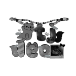 /shoplumi