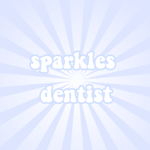 Sparkles Dentist