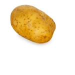 ii_Depressed Potato Fan club