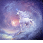 TheUnicornPortalClub