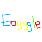 Gogggle