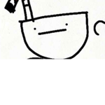 Cuphead Fans