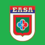 [EASA] Escola de Aperfeiçoamento de Sgt das Armas